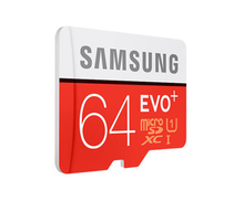 High-speed memory card 8G 16G 32G 64G 128G high-speed CLASS10 memory card memory card
