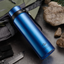 304 stainless steel vacuum flask