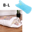 Removable Dog Cat Bed Cat Sleeping Bag Sofas Mat Winter Warm Cat House Small Pet Bed Puppy Kennel Nest Cushion Pet Products