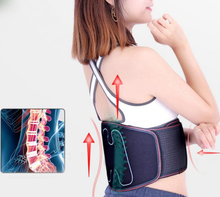 Hot-pressing waistband