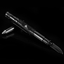 Multifunctional defensive tactical pen