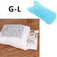 Removable Dog Cat Bed Cat Sleeping Bag Sofas Mat Winter Warm Cat House Small Pet Bed Puppy Kennel Nest Cushion Pet Products