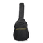 41 inch plus cotton guitar bag