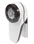 Hairball Remover Home Clothes Shaver