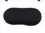 Healthy Lunch Break Office Memory Pillow