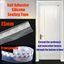 Door and window seal