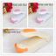 Mini Sealing Machine Small Hand Pressure Heat Sealing machine