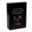 Light Seer's Tarot 78 Card Deck Card Board Divination Reading Love Moon Near Beginners Erotic Tarot of Manara Pagan Cats Oracle