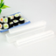 Sushi mold set