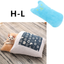 Removable Dog Cat Bed Cat Sleeping Bag Sofas Mat Winter Warm Cat House Small Pet Bed Puppy Kennel Nest Cushion Pet Products