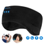 Blackout eye protection