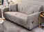 Four seasons sofa cover