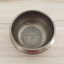 Handmade Buddha Sound Yoga meditation bowl