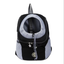Outdoor Pet Dog Carrier Bag Pet Dog Front Bag
