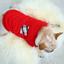 Pet clothes, lawsuits, costumes