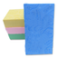 Bath Sponge