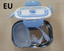 Portable Electric Heating Lunch Box
