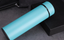 Intelligent Thermos Bottle Stainless Steel Insulated Bottle Cup Temperature Display Vacuum Flask Coffee Mug