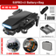 SG108 MAX 2021 Newest 4K Drone 2-Axis Gimbal Professional Camera 5G WIFI FPV Dron Brushless 26mins Distance 1.2km Rc Quadcopter