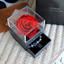 Eternal Flower Gift Box Jewellery Box