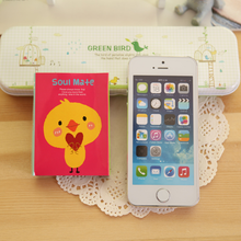 Fold Out 180 Sticky Note Set