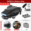 SG108 MAX 2021 Newest 4K Drone 2-Axis Gimbal Professional Camera 5G WIFI FPV Dron Brushless 26mins Distance 1.2km Rc Quadcopter
