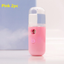 Portable Charging Rehydration Meter Nanospray Instrument Humidifier