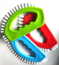 Grout Cleaning Brush