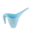 Small long spout watering can