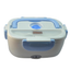 Portable Electric Heating Lunch Box