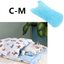 Removable Dog Cat Bed Cat Sleeping Bag Sofas Mat Winter Warm Cat House Small Pet Bed Puppy Kennel Nest Cushion Pet Products