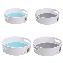 Kitchen cosmetic storage box