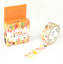 Colorful Washi Tapes - DIY 5D Diamond Painting