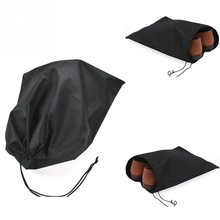 Non-woven dustproof pocket