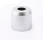 Adjustable Hand Shaving Razor Double-sided Razor Holder