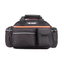Mountain Bike Shelf Bag Small Pack Bag Sit Bag Camel Bag