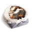 Cat nest pet mat