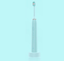 Automatic lazy electric toothbrush