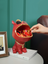 Big Mouth Dog Storage Box