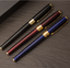 Pen adult office calligraphy pen writing art pen