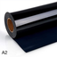 PVC adhesive heat transfer film