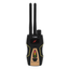T8000 anti-GPS tracking wireless signal detector