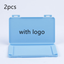 Portable Mask Storage Box