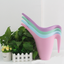 Small long spout watering can