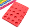Lazy man folding clothes board, convenient folding board, folding clothes board, folding board, quick folding clothes board