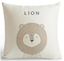 Home cartoon cute pillow