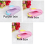Mini Sealing Machine Small Hand Pressure Heat Sealing machine