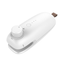Snack sealing machine portable mini small laminator