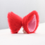 Cat ears hairpin