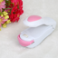 Mini Sealing Machine Small Hand Pressure Heat Sealing machine
